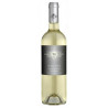 Haras de Pirque Albaclara 750 ml - Vino Blanco