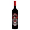 Hob Nob Red Blend Limited Edition 750 ml - Vino Tinto