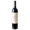 La Celia Pioneer Reserva Cabernet Franc 750 ml - Vino Tinto