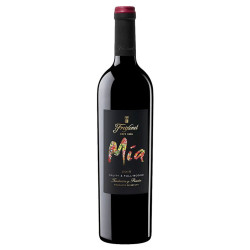 Mia Freixenet Tempranillo 750 ml - Vino Tinto