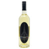 Montrouge Chardonnay 750 ml - Vino Blanco