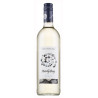 PEARLY BAY DRY BLANCO 750 ML