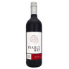 PEARLY BAY DRY TINTO 750 ML