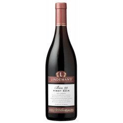 Lindemans Bin 99 Pinot Noir 750 ml - Vino Tinto