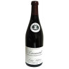 Louis Latour Pommard 750 ml - Vino Tinto
