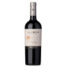 Aliwen Reserva Cabernet-Carmenere 750 ml - Vino Tinto