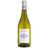Haras de Pirque Chardonnay Reserva 750 ml - Vino Blanco