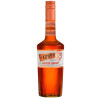 De Kuyper Apricot Brandy 700 ml