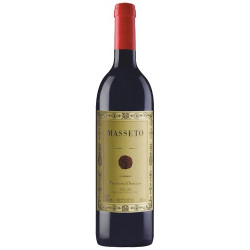 Masseto (Tenuta Ornellaia 2018) 750 ml - Vino Tinto