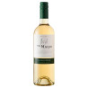 Viña Maipo Varietal Sauvignon Blanc 750 ml - Vino Blanco