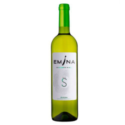 Emina Sauvignon Blanc 750 ml