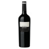 Finca Las Moras Select Barrel Mora Negra 750 ml - Vino Tinto