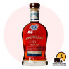Appleton Estate 21 Años 750 ml - Jamaican Rum