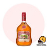 Appleton Estate V/X 50 ml - Jamaican Rum