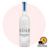 Belvedere Vodka 1000 ml
