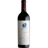 Opus One 750 ml - Vino Tinto