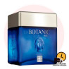 Botanic Ultra Premium 700 ml - Ginebra