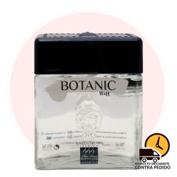 Botanic Premium 700 ml -...
