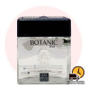 Botanic Premium 700 ml - Ginebra