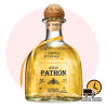 Tequila Patron Añejo 750 ml