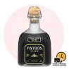 Tequila Patron XO Cafe 375 ML