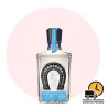 Tequila Herradura Blanco 50 ml - Licores Miniatura