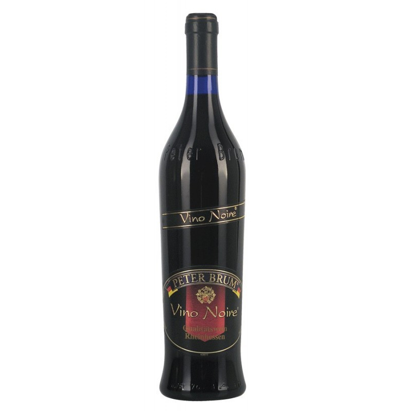 Peter Brum Noire 750 ml - Vino Blanco