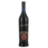 Peter Brum Pinot Noire 750 ml
