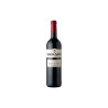 Ramon Bilbao Rioja Crianza 750 ml - Vino Tinto