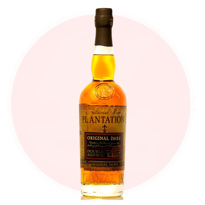 copy of Botran Solera 18 años 750 ml