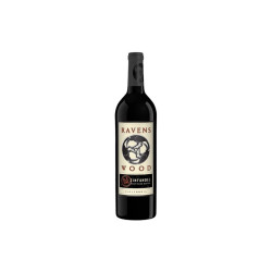 Ravenswood Vintners Blend Zinfandel 750 ml - Vino Tinto