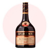 Brandy Saint Remy Authentic VSOP 700 ml