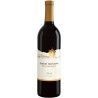 Robert Mondavi Private Selection Merlot 750 ml - Vino Tinto