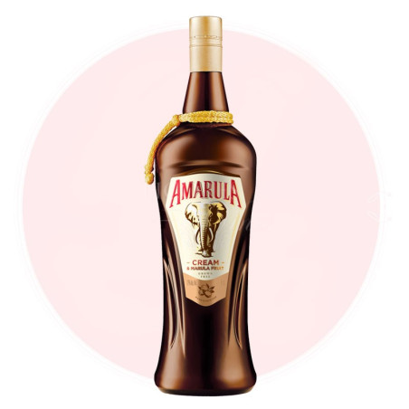 Amarula Cream 750 ml