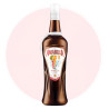Amarula Vanilla Spice Cream 750 ml