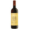 Ruffino Riserva Ducale Chianti Classico 750 ml - Vino Tinto