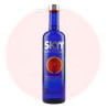 Vodka Skyy Infusions Grapefruit 750 ml