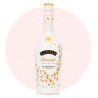 Baileys Almande Irish Cream 700 ml - Crema Irlandesa