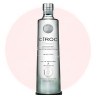 Ciroc Coconut Spirit Drink 1000 ml - Vodka