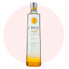 Ciroc Pineapple Spirit Drink 750 ml - Vodka