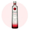 Ciroc Red Berry Spirit Drink 750 ml - Vodka