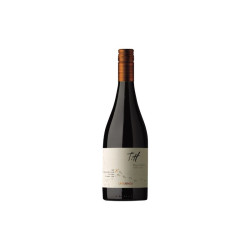 Undurraga (TH) Terroir Hunter Pinot Noir 750 ml - Vino Tinto