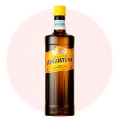 Amaro di Angostura 750 ml