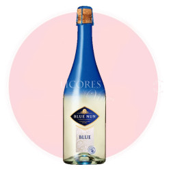 Blue Nun Finest Sparkling 750 ml - Vino Espumante
