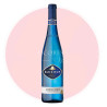 Blue Nun Qualitatswein 750 ml - Vino Blanco