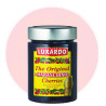 Luxardo Maraschino Cherries 400 grs