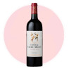 Chateau Clerc Milon 2014 (Grand Cru Classe) 750 ml - Vino Tinto
