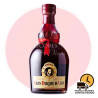 Gran Duque Del Alba 750 ml - Brandy