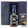 Cutty Sark 25 Años Whisky 750 ml - Blended Scotch Whisky