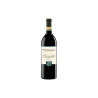 Woodbridge Mondavi Merlot 750 ml - Vino Tinto